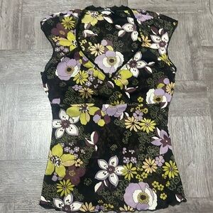 I.N. San Francisco top